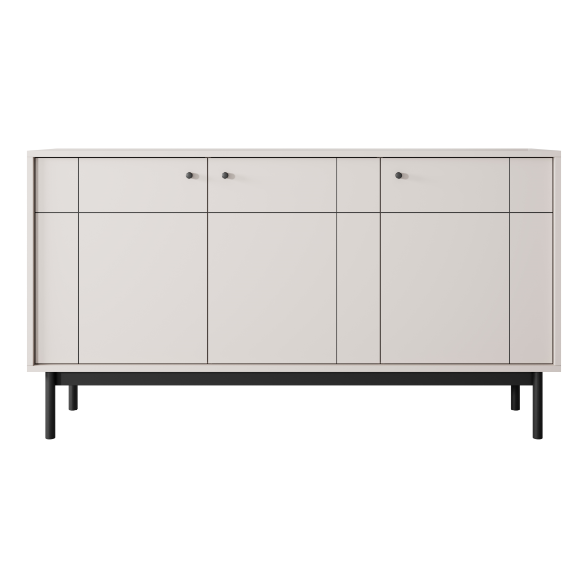 Komoda Dipan 2 C 1 Komoda Dipan 2 C 1