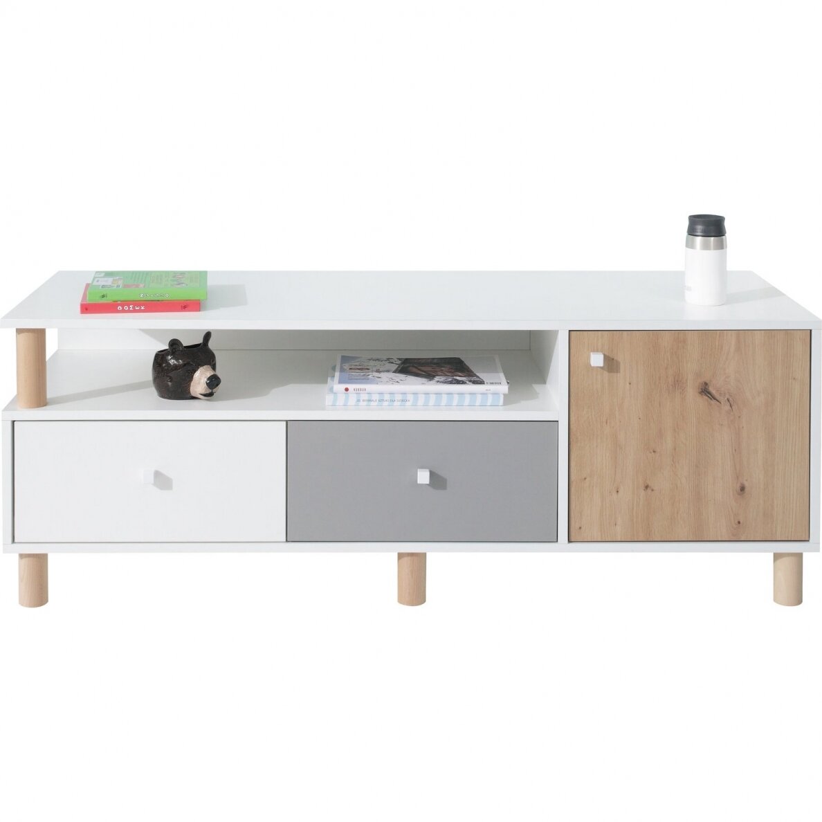 Komoda Faro (FR8) Komoda Faro (FR8)