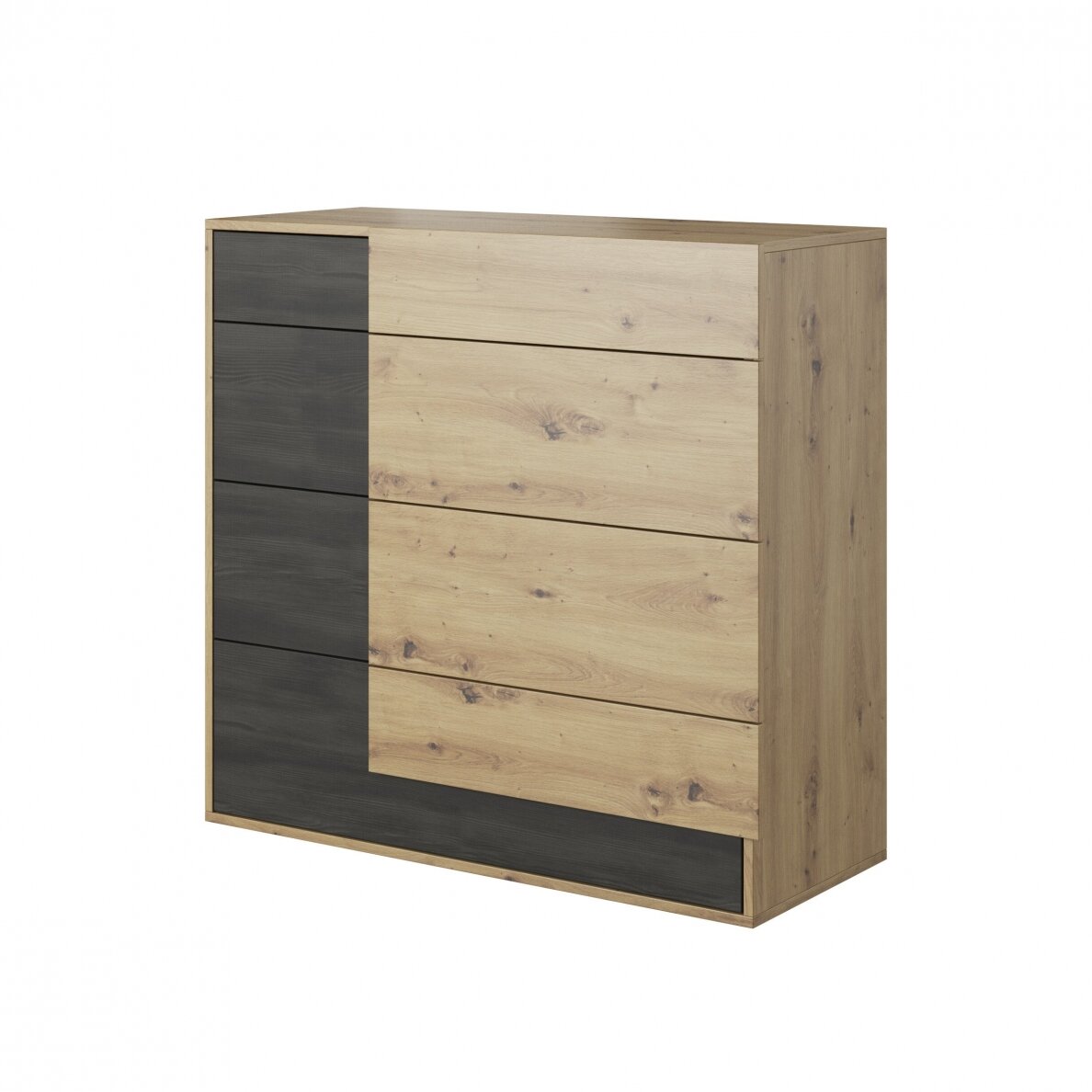 Komoda FRABA 1