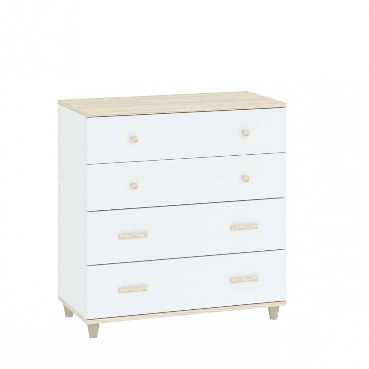 Komoda Goody Komoda Goody