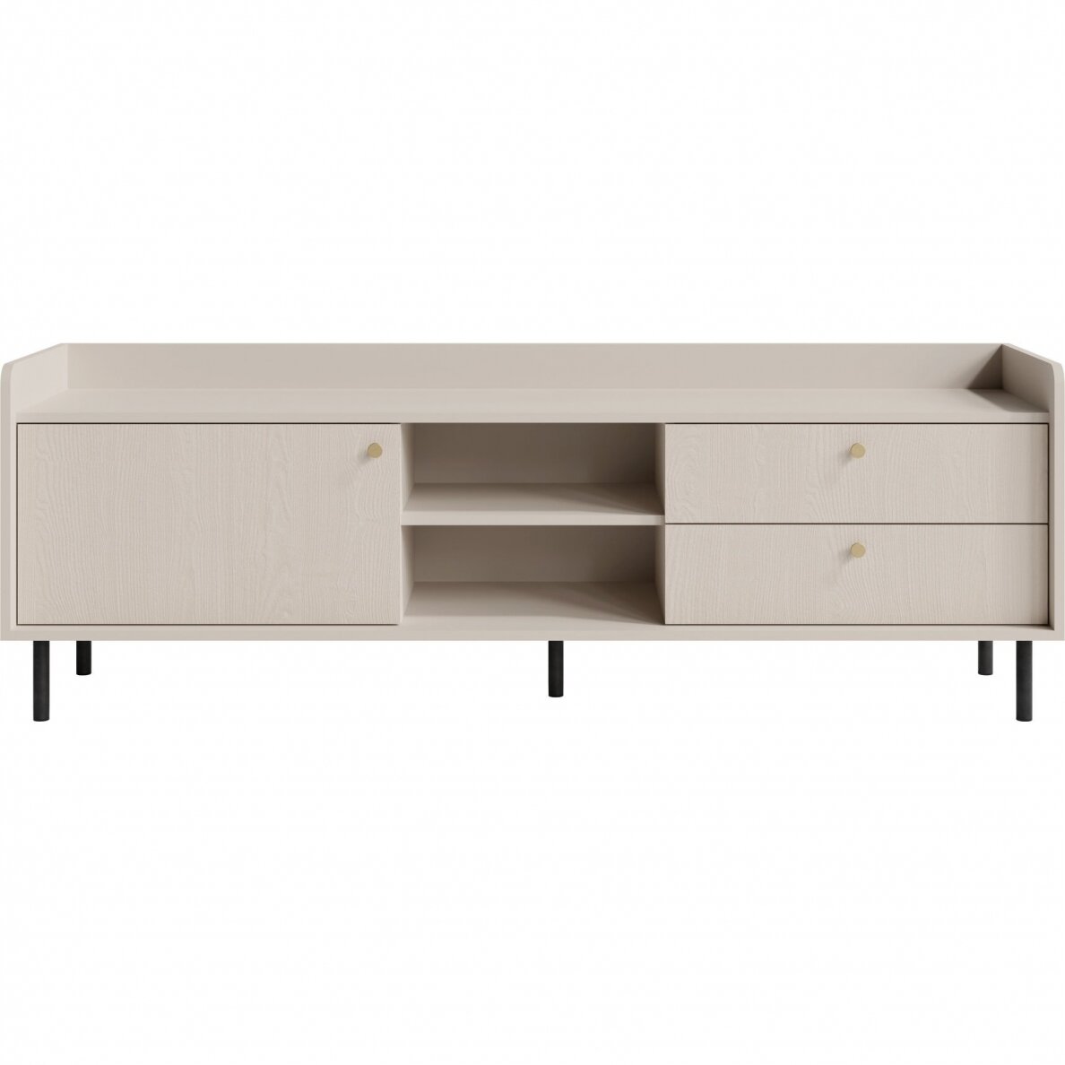 Komoda Grande (GR8) Komoda Grande (GR8)