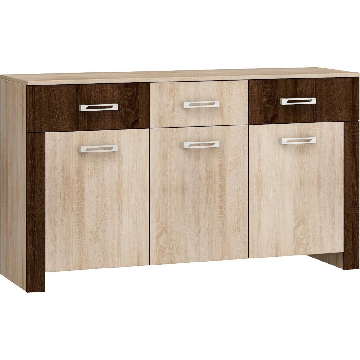 Komoda Hugo HUG-04 Komoda Hugo HUG-04