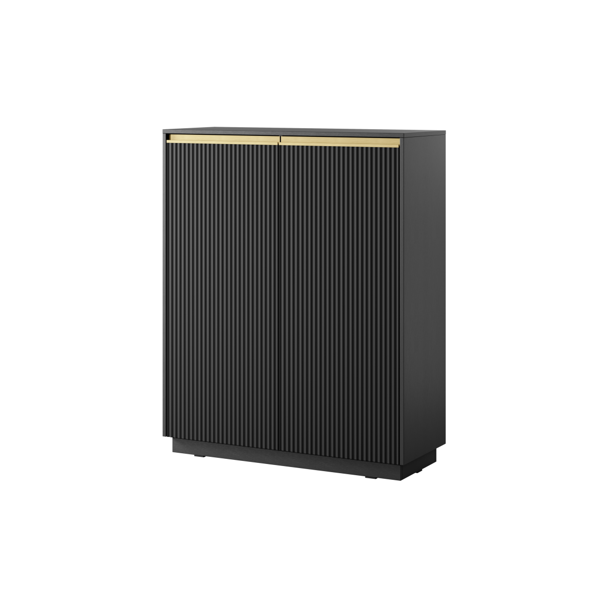 Komoda Laro 3 C 2 Komoda Laro 3 C 2