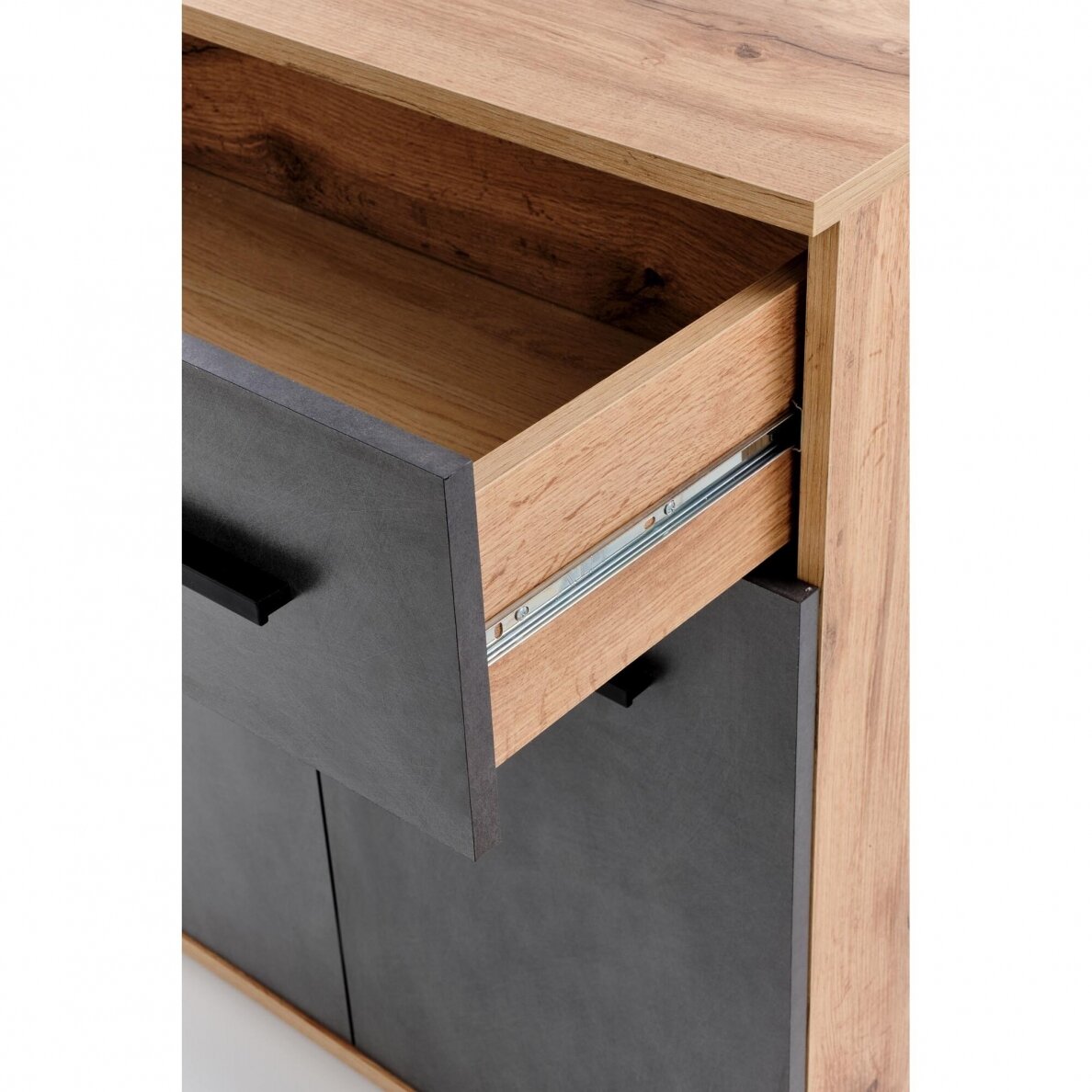 Komoda LIMA KM-1 3