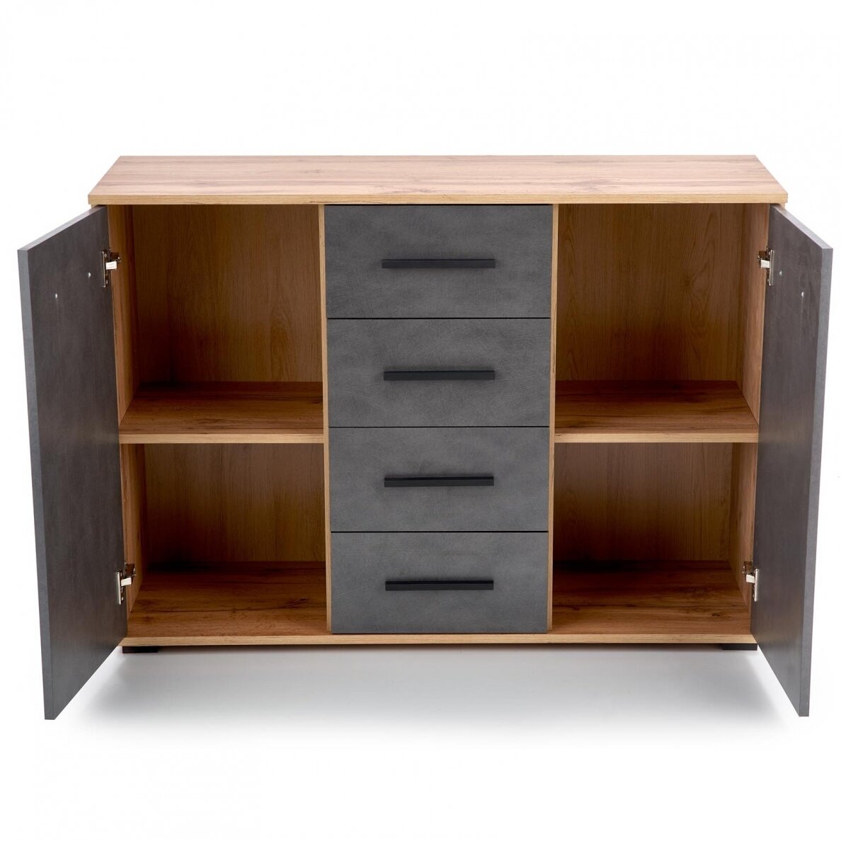 Komoda LIMA KM-4 2 Komoda LIMA KM-4 2