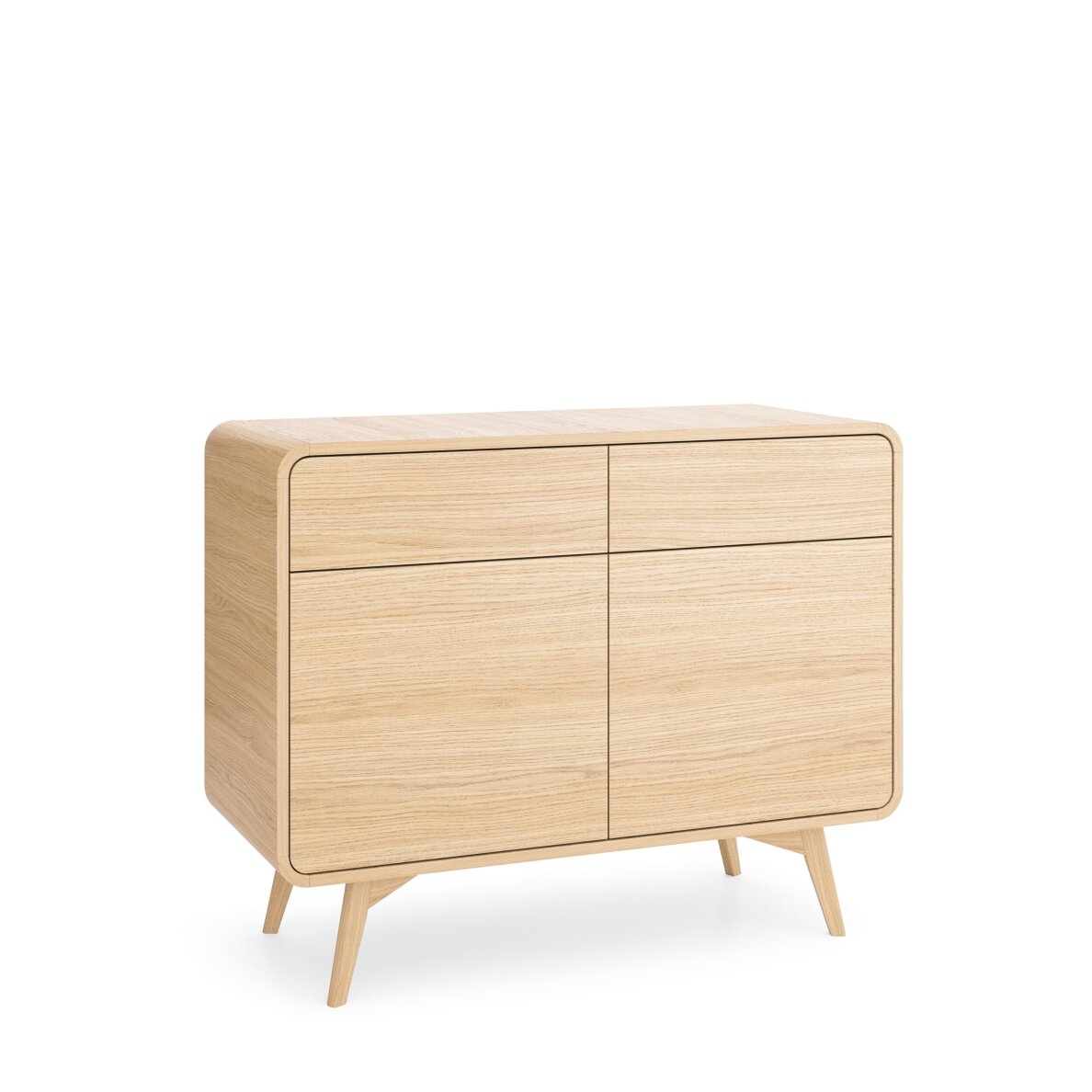 Komoda Lion 1 2 Komoda Lion 1 2