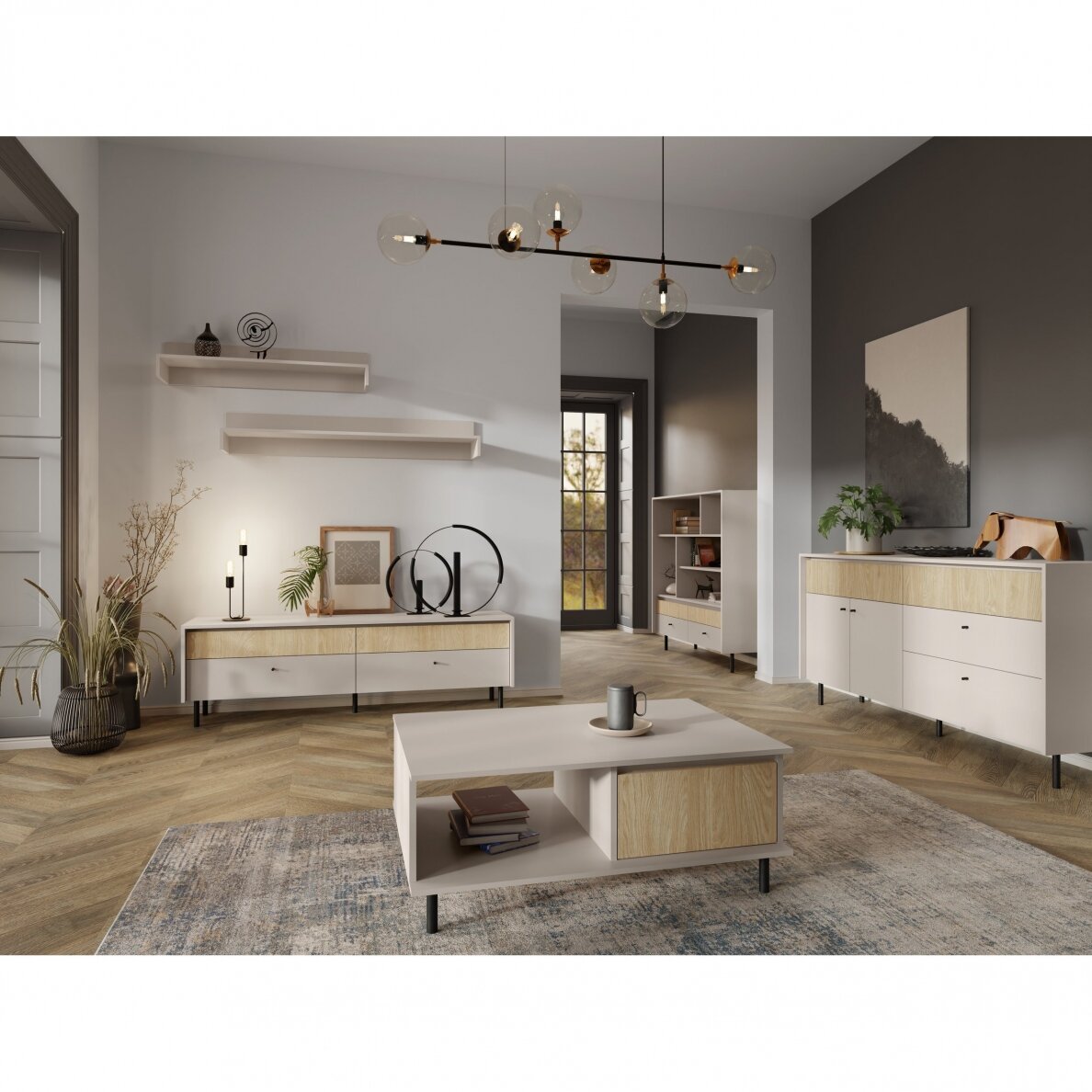 Lentyna Malta (ML11) 1 Lentyna Malta (ML11) 1