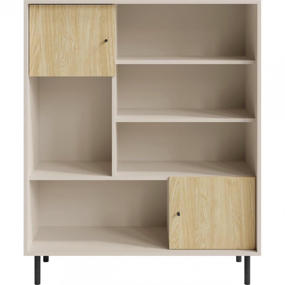 Komoda Malta (ML3) Komoda Malta (ML3)