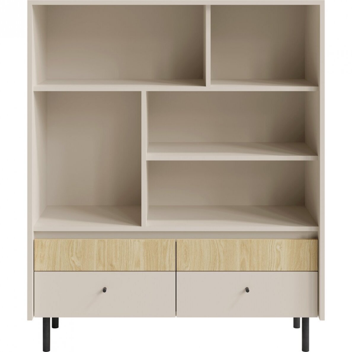 Komoda Malta (ML4) Komoda Malta (ML4)