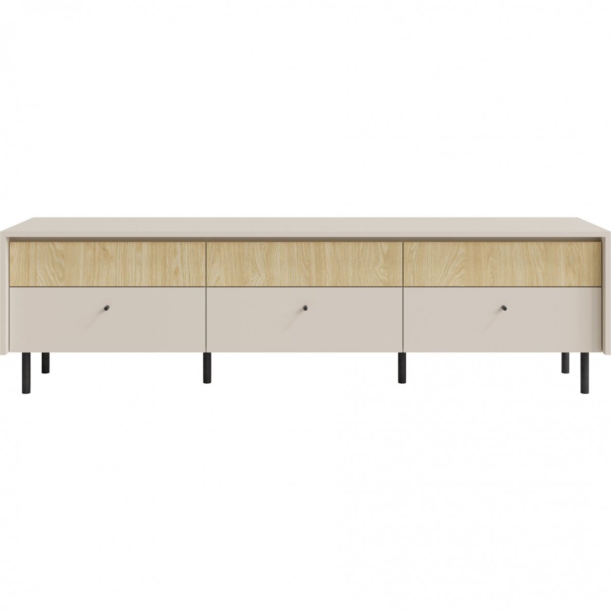 Komoda Malta (ML8) Komoda Malta (ML8)