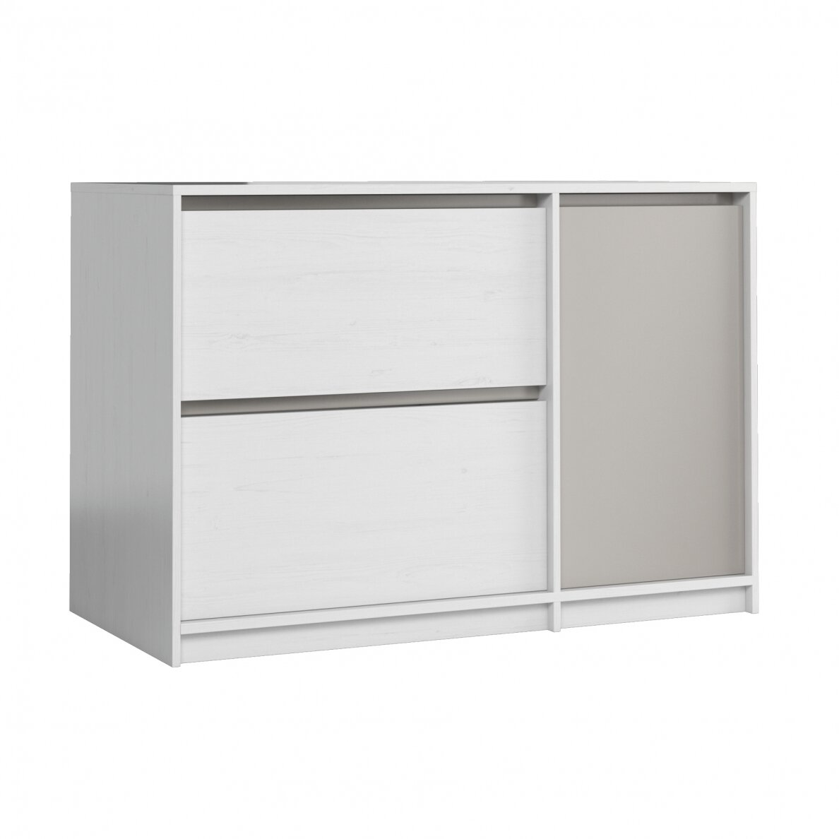 Komoda MT K1D Komoda MT K1D