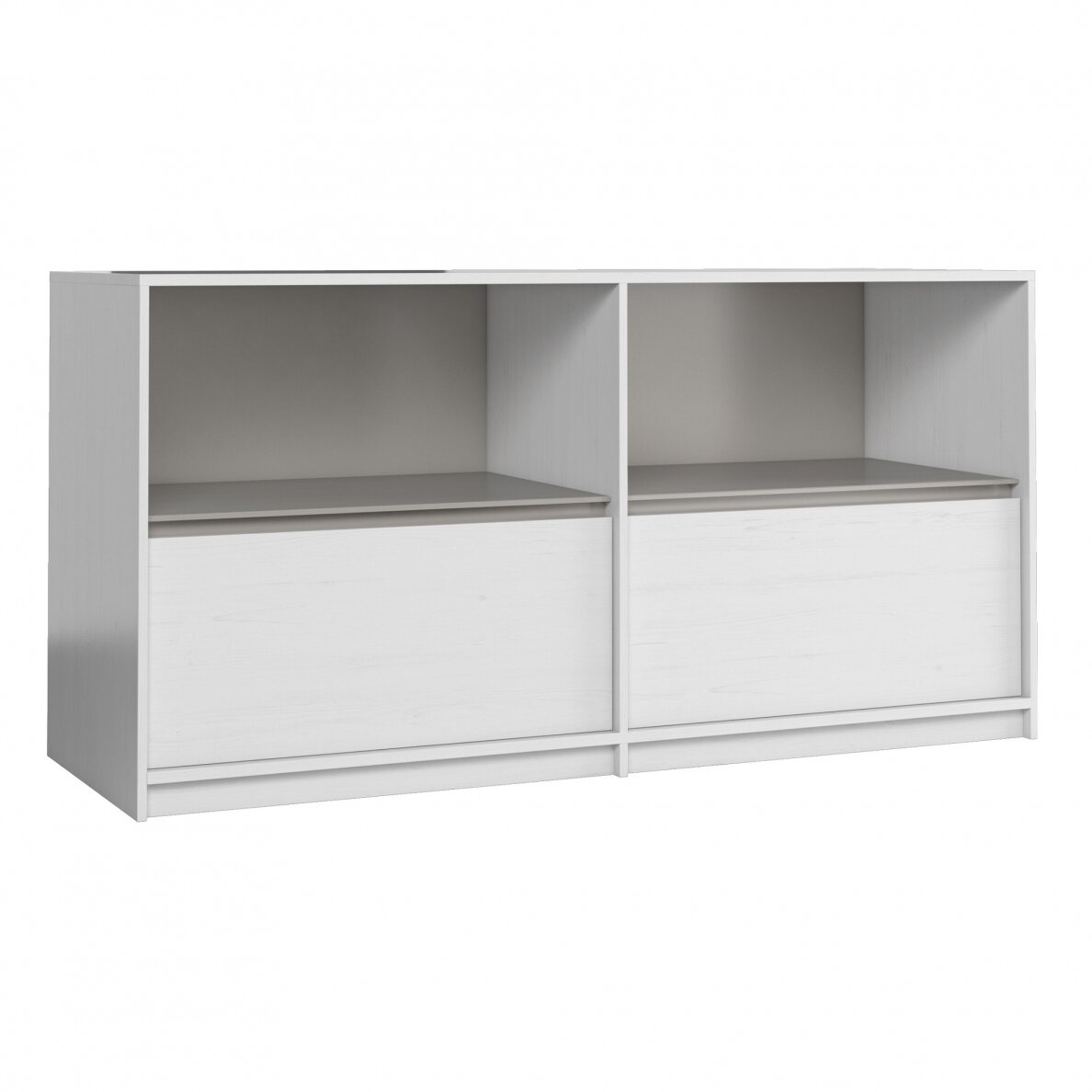 Komoda MT K2S Komoda MT K2S