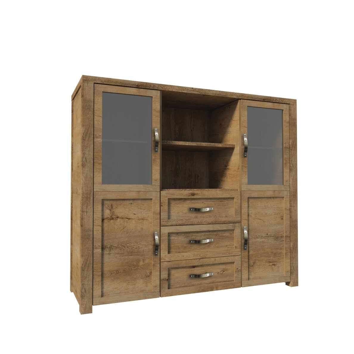 Komoda Neda K2S Komoda Neda K2S