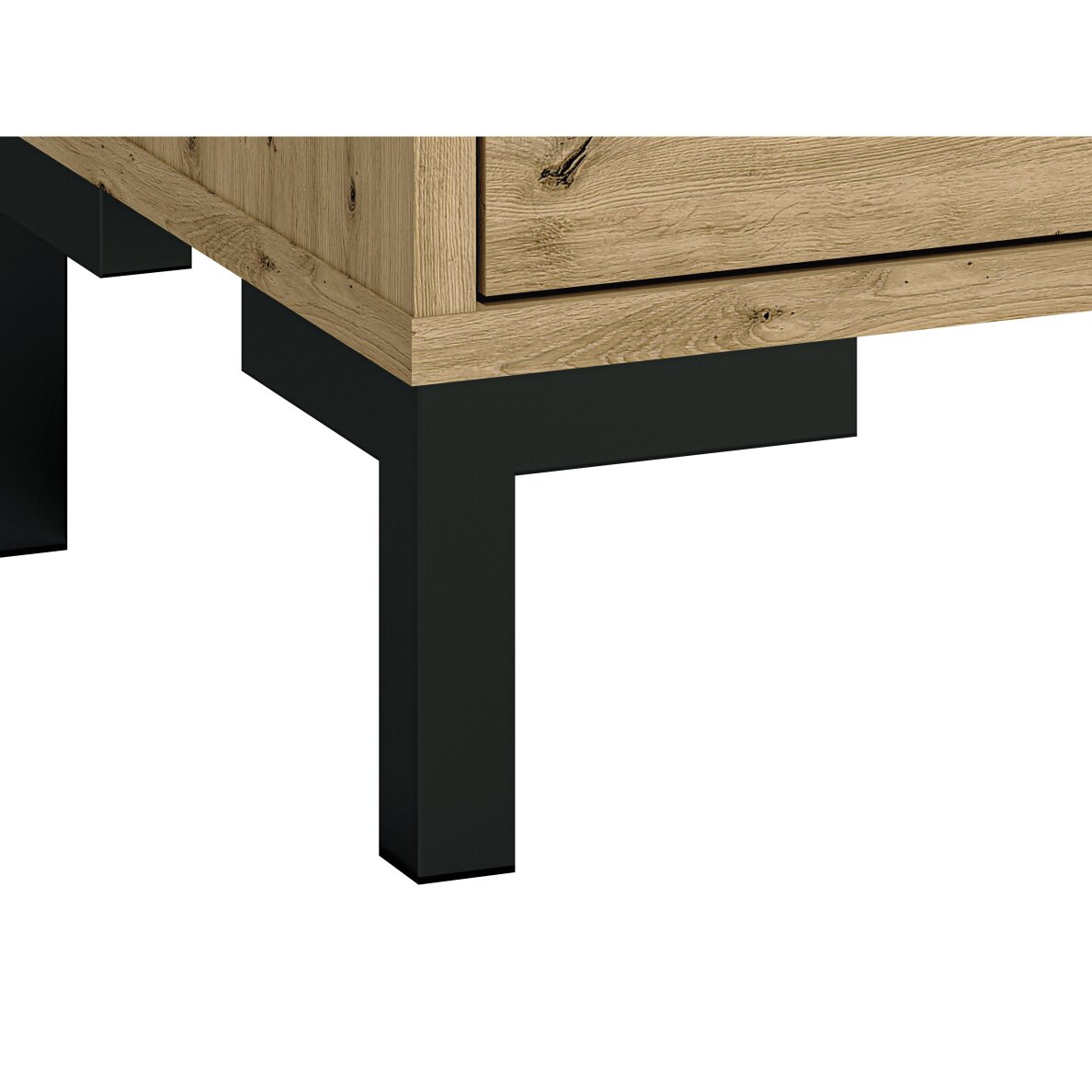 Komoda NEVIO 12 5 Komoda NEVIO 12 5