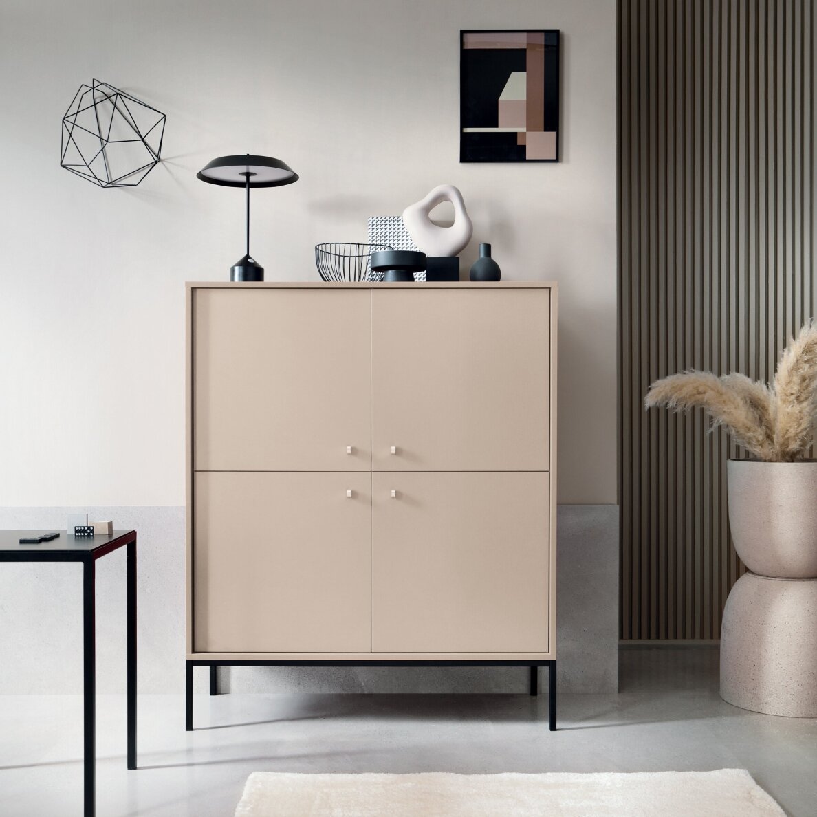 Komoda Nomo 1 Komoda Nomo 1