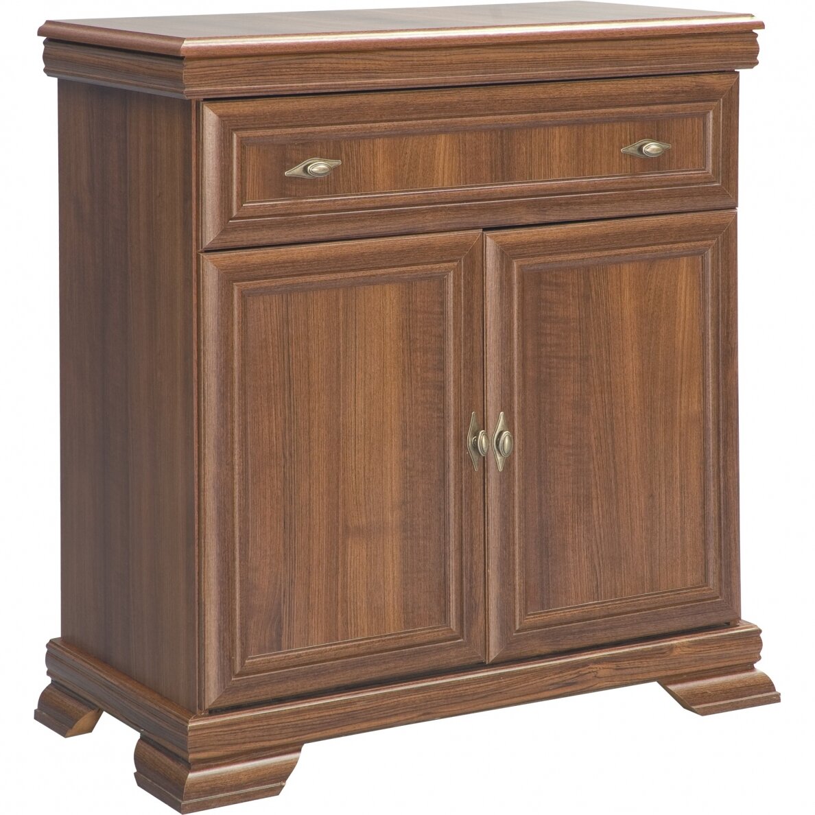 Komoda Ora KK1 Komoda Ora KK1