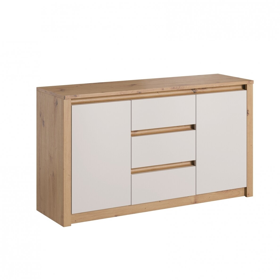 Komoda Pesto K2DP Komoda Pesto K2DP