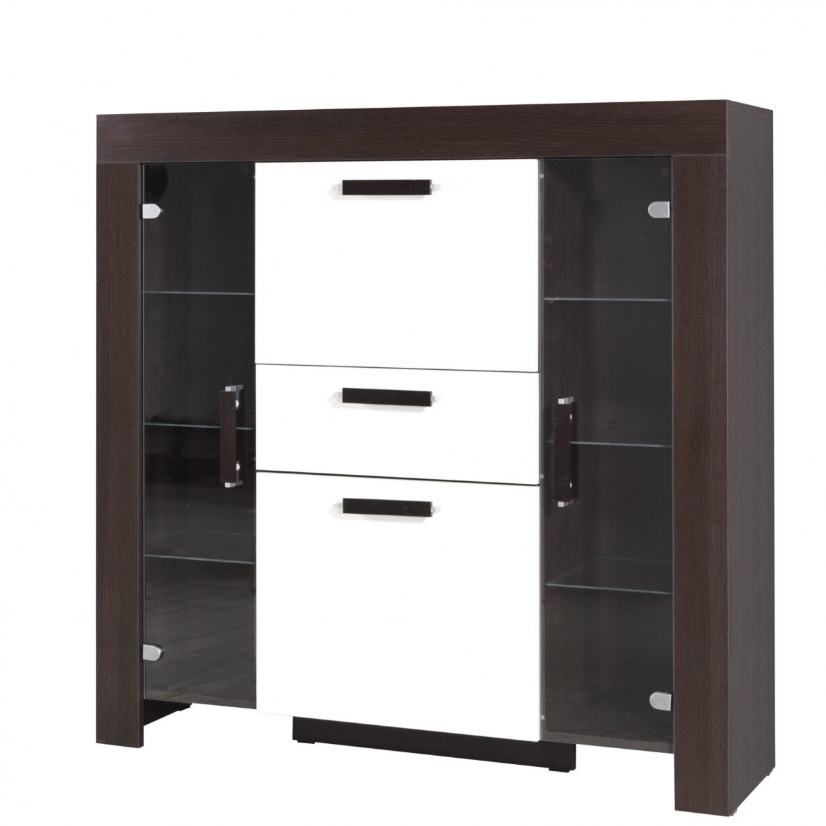 Komoda REZA 7 1 Komoda REZA 7 1