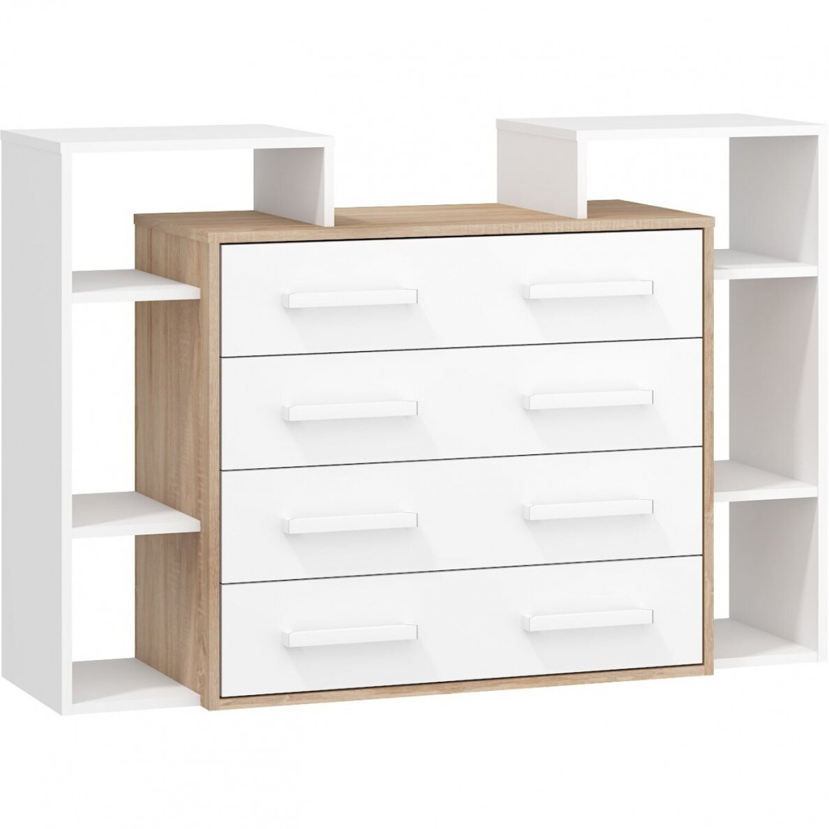 Komoda RIO-07 Komoda RIO-07