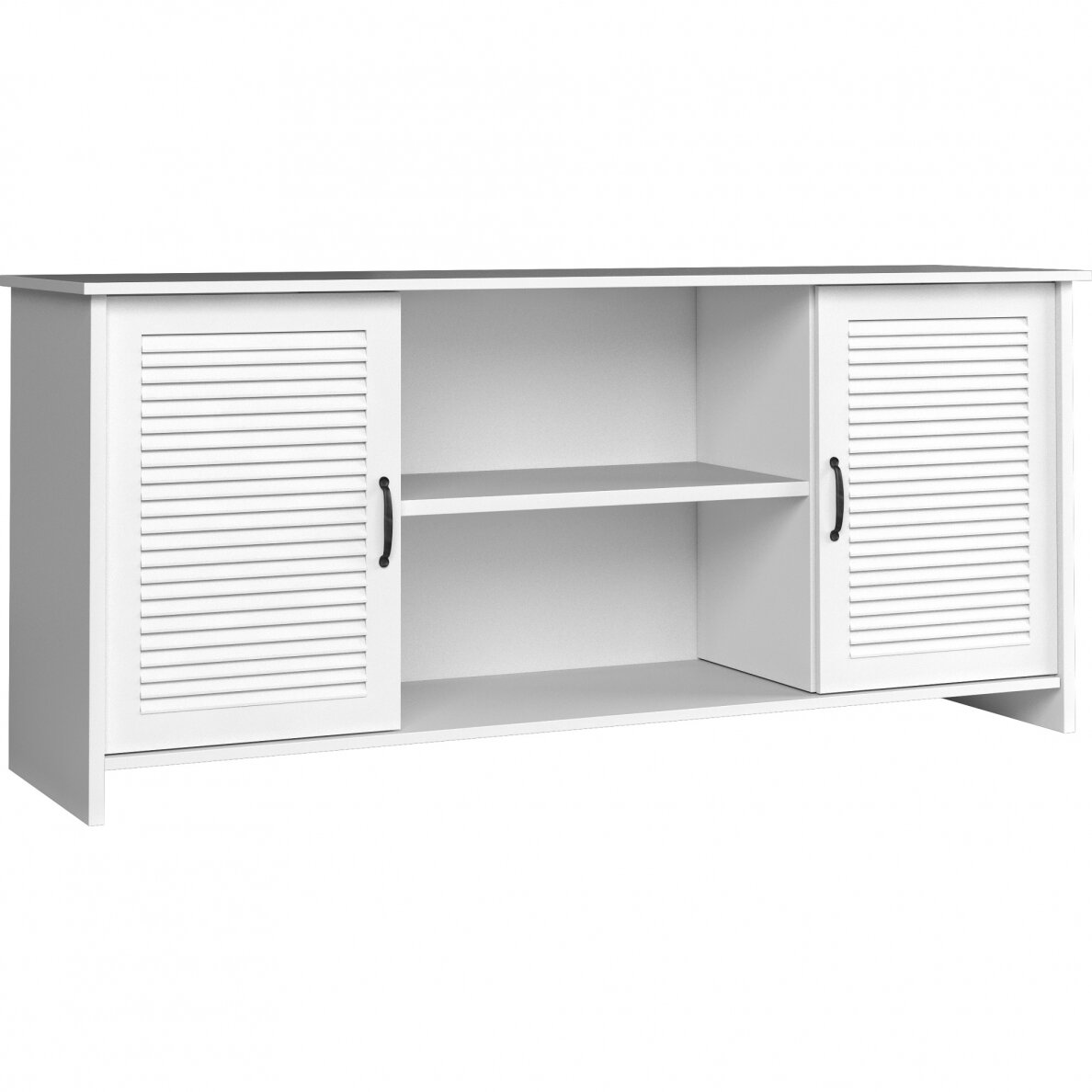 Komoda RNT K2D Komoda RNT K2D