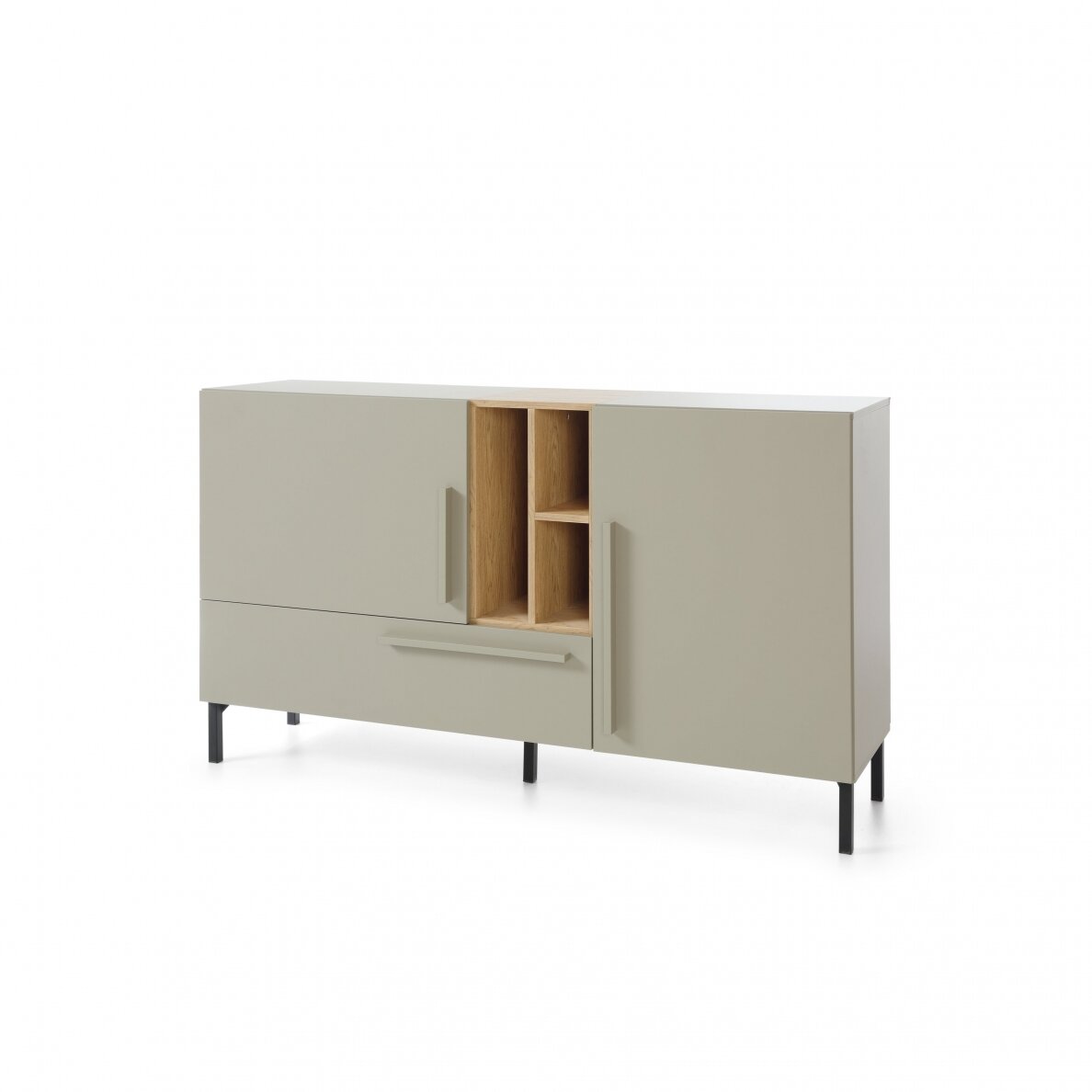 Komoda Sergio (SE6) 1 Komoda Sergio (SE6) 1