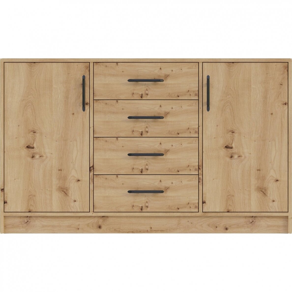 Komoda Smart (SRK1) 1 Komoda Smart (SRK1) 1