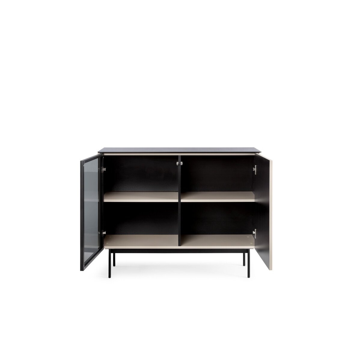 Komoda Taro 1 C 3 Komoda Taro 1 C 3