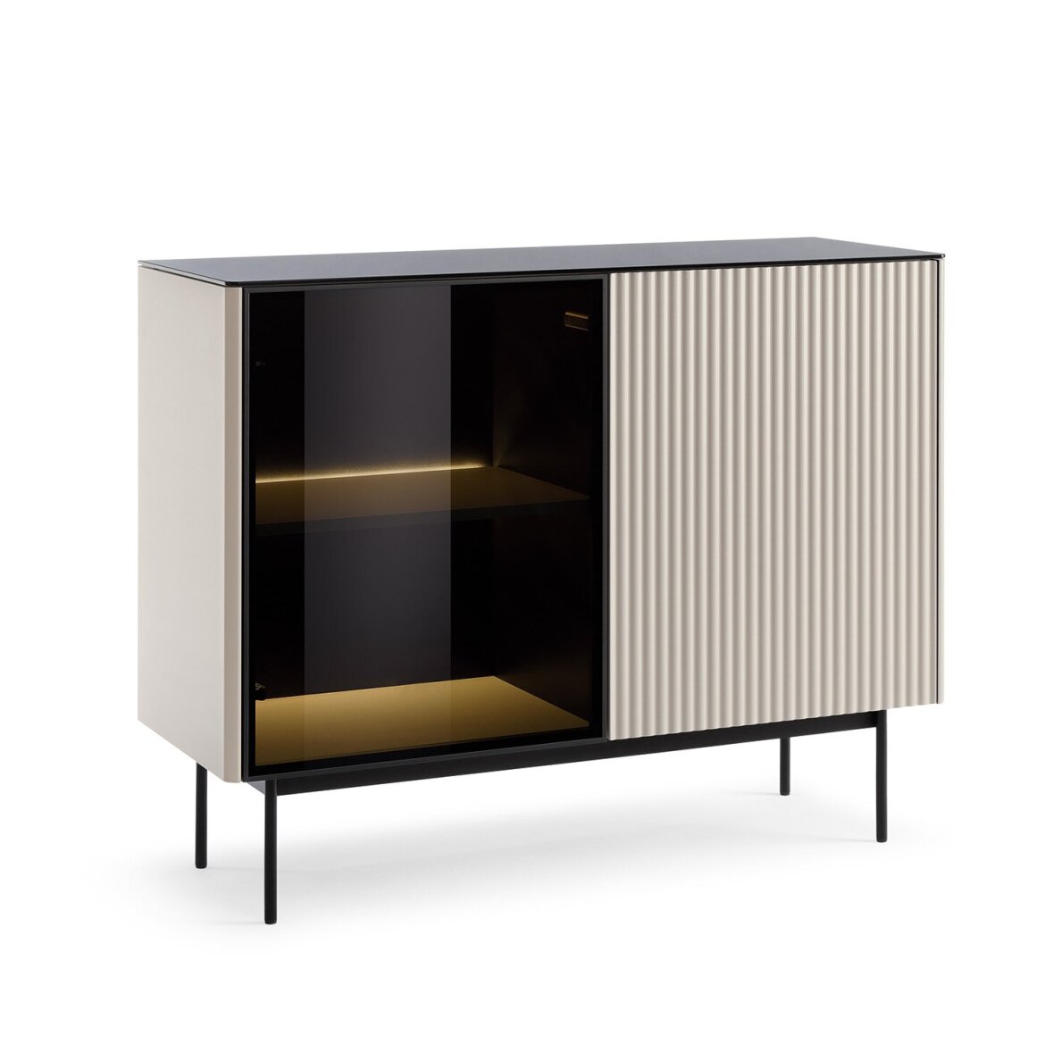 Komoda Taro 1 C Komoda Taro 1 C