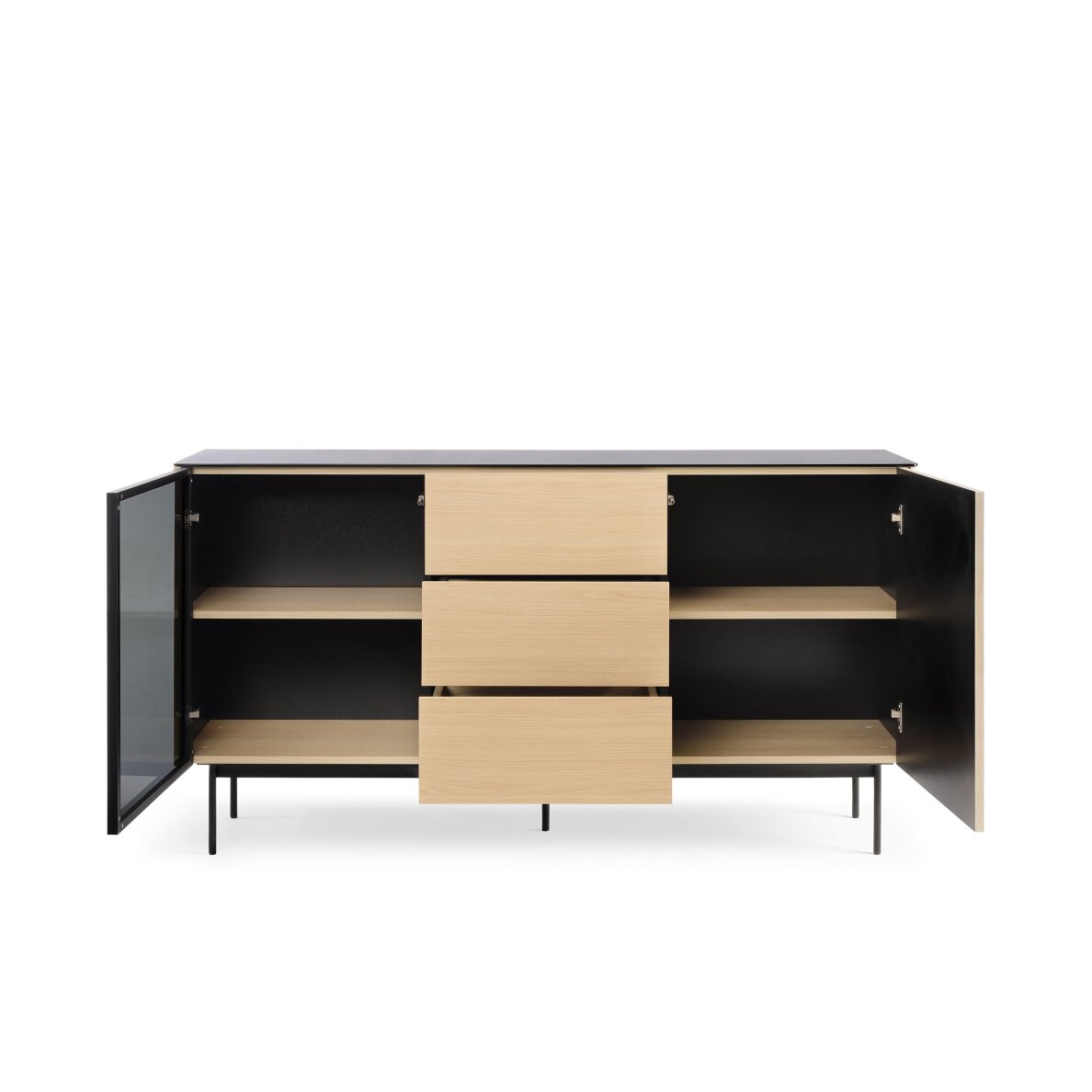 Komoda Taro 2 D 1 Komoda Taro 2 D 1