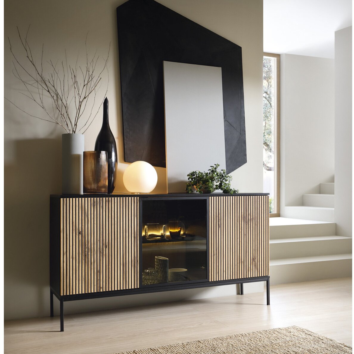 Komoda Tenso 2 C Komoda Tenso 2 C