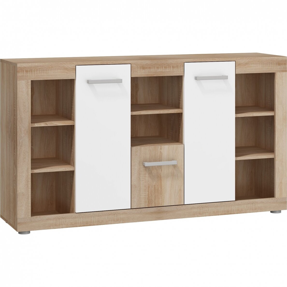 Komoda Viki VIK-01 Komoda Viki VIK-01