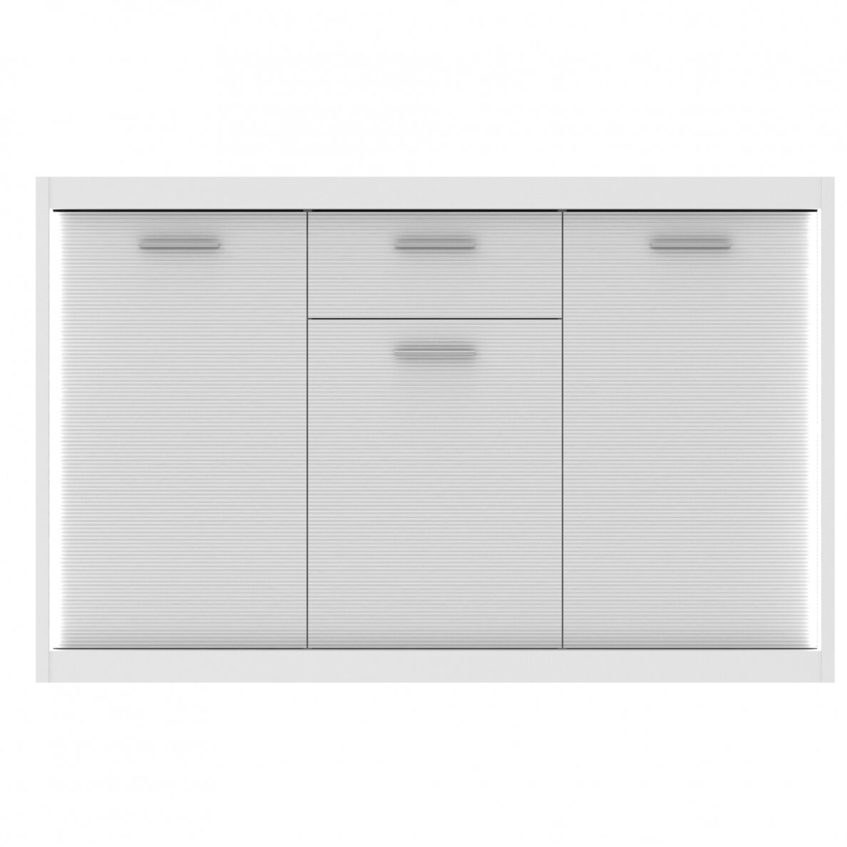 Komoda ZX 41 Komoda ZX 41