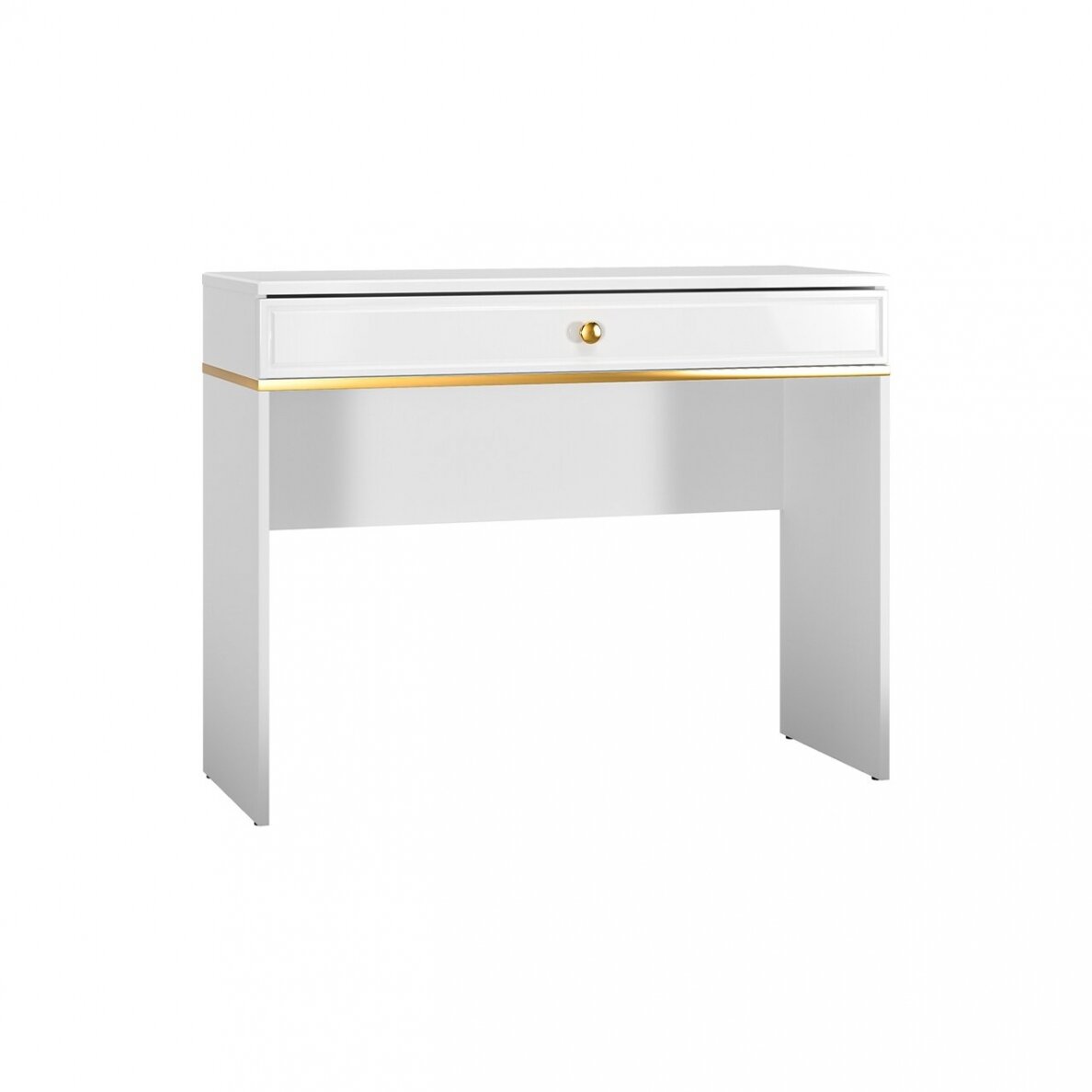 Konsolė Aladin 10 4