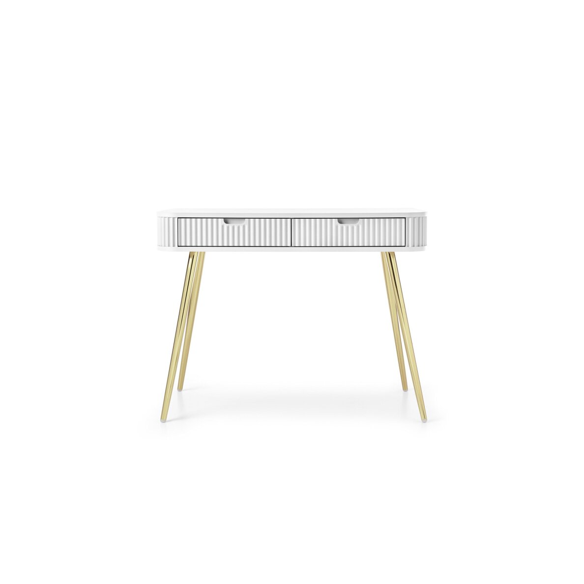 Konsolė Vazo B 6 Konsolė Vazo B 6