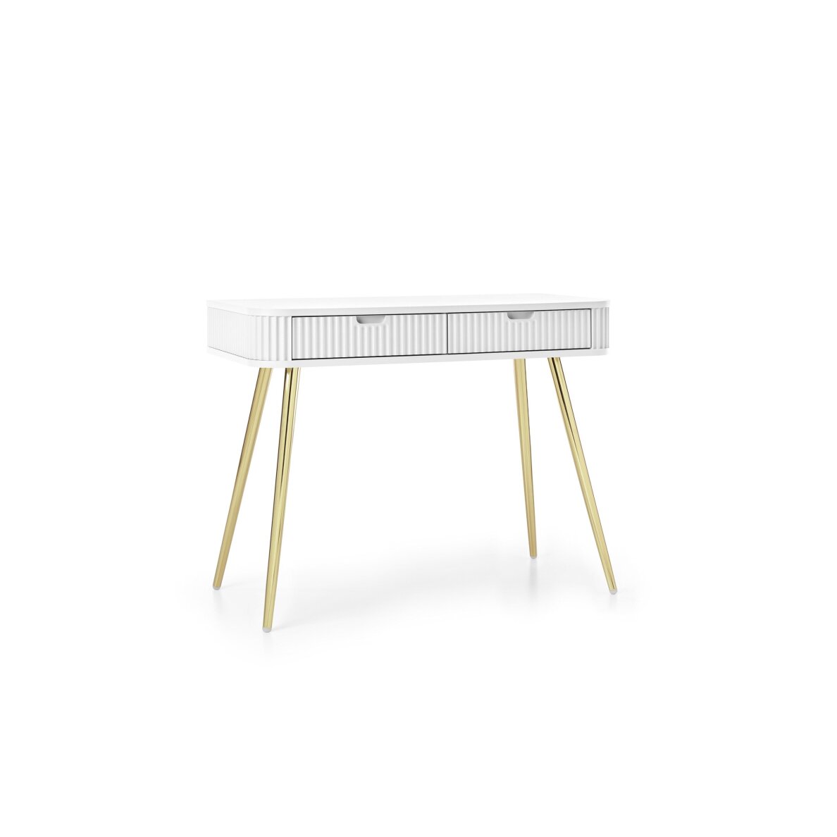 Konsolė Vazo B 8 Konsolė Vazo B 8