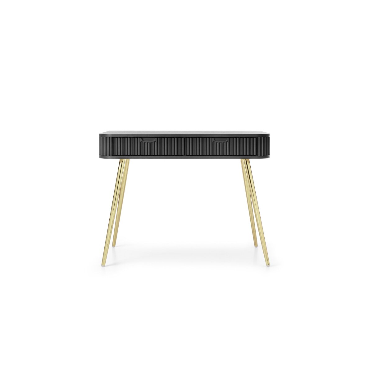 Konsolė Vazo C 4 Konsolė Vazo C 4