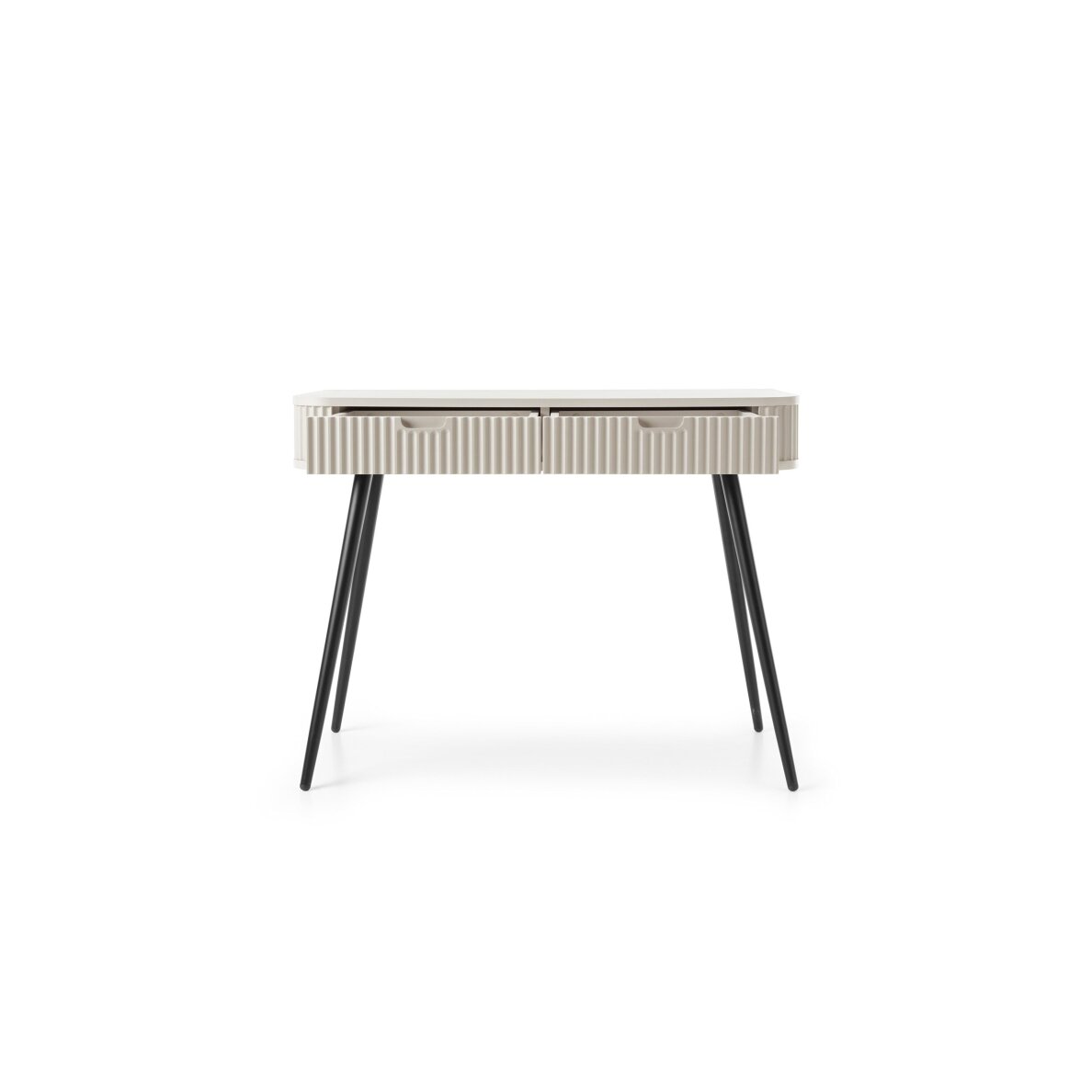 Konsolė Vazo K 3 Konsolė Vazo K 3