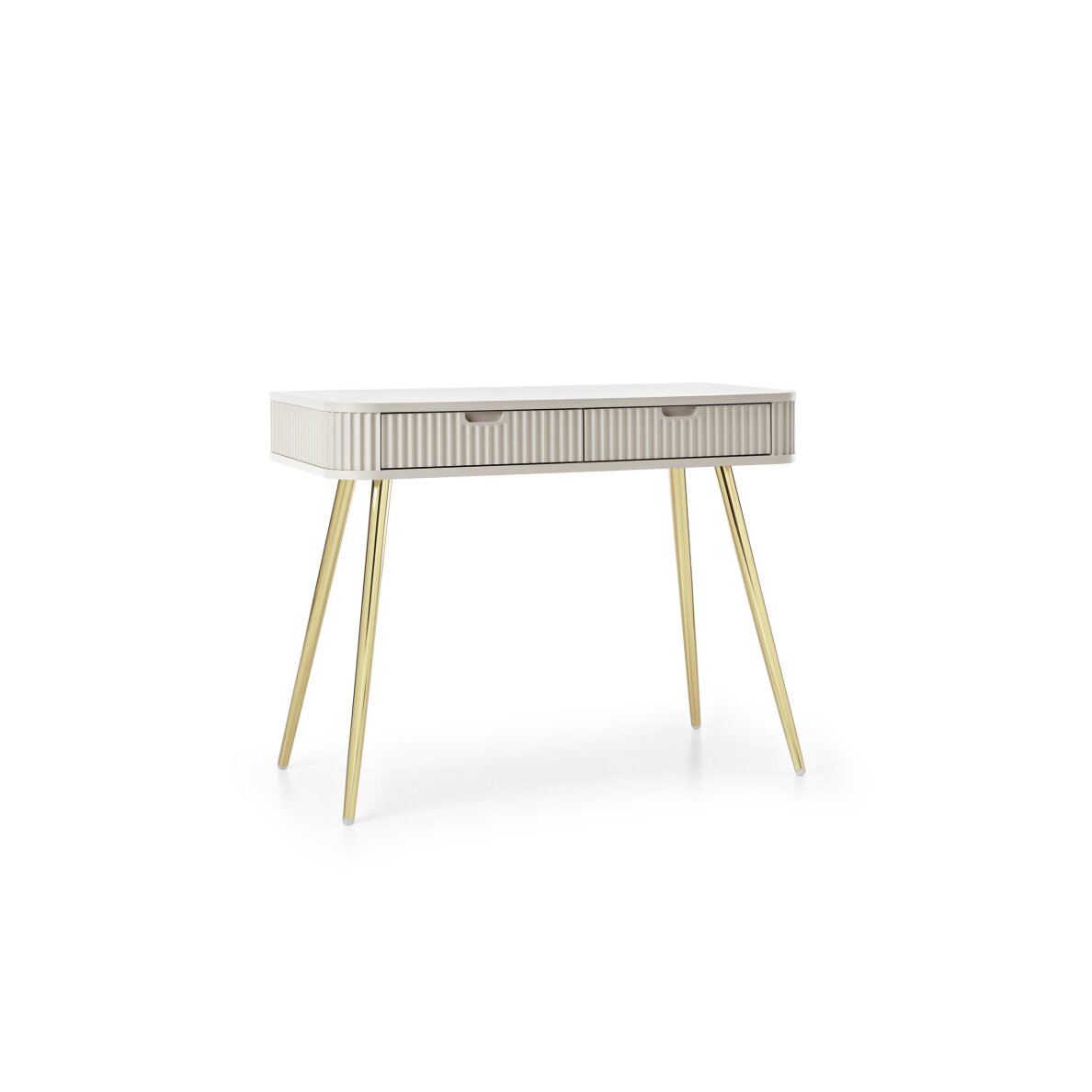 Konsolė Vazo K 7 Konsolė Vazo K 7