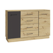 Komoda Snake Komoda Snake