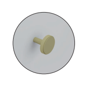Komoda Viena White 3D3S 7