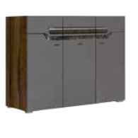 Komoda Vosdi D12 1 Komoda Vosdi D12 1