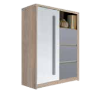 Komoda Mora 1 Komoda Mora 1