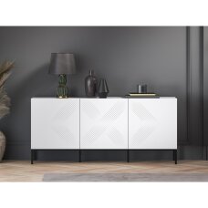 Komoda CLEARING 02 C