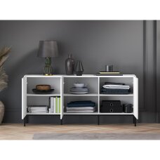 Komoda CLEARING 02 C