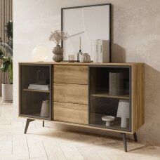 Komoda Delis Komoda Delis