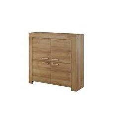 Komoda EVER 11 Komoda EVER 11