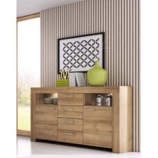 Komoda EVER 12 Komoda EVER 12