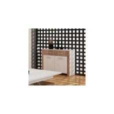 Komoda Hugo HUG-03 (K)