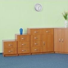 Komoda MEC-1371 1 Komoda MEC-1371 1