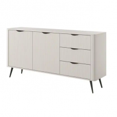 Komoda Lante [163 2d3s beige]